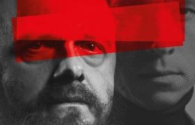 Cztery filmy premierowo w kinach sieci Multikino