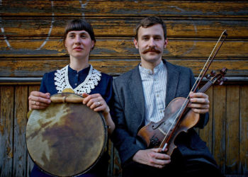 GRY I ZABAWY Z KRÓLEWSKIEGO PODWÓRKA warsztaty muzyczno-taneczne