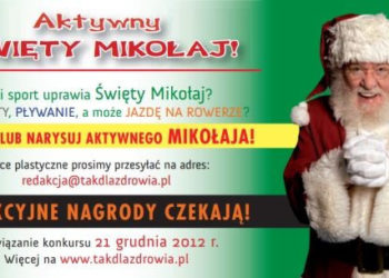 Mikołajki – Kinoteka Małego Człowieka