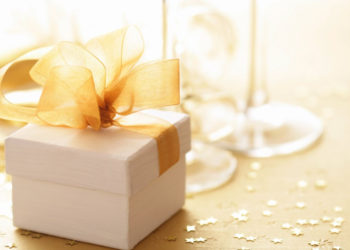 ŚWIĄTECZNA PODŁAŹNICZKA | warsztaty dla rodzin z dziećmi