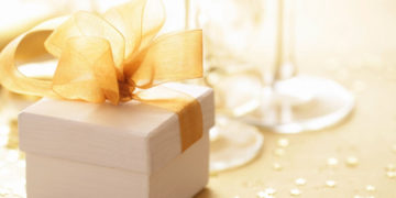 ŚWIĄTECZNA PODŁAŹNICZKA | warsztaty dla rodzin z dziećmi