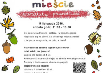 CZTERY PORY ROKU W OGRODZIE