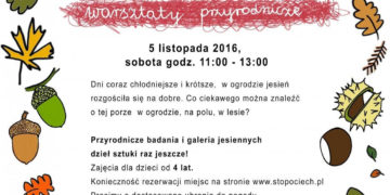 CZTERY PORY ROKU W OGRODZIE