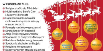 Warszawa Wita Święta