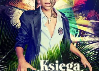 „KSIĘGA DŻUNGLI” na motywach opowiadań RUDYARDA KIPLINGA