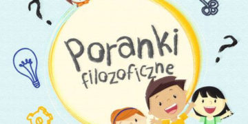 Co to jest wartość – Poranki Filozoficzne w Polskim