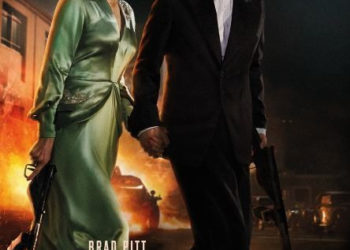 Trzy filmy premierowo w kinach sieci Multikino