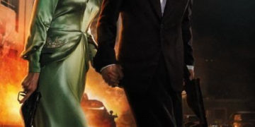 Trzy filmy premierowo w kinach sieci Multikino