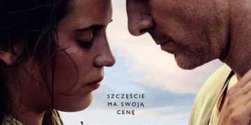 Trzy filmy premierowo w kinach sieci Multikino