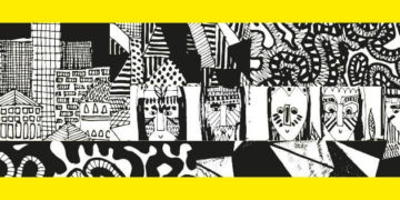 INDIANIE – Jak powstaje spektakl teatralny? Warsztaty rodzinne w Nowym Teatrze