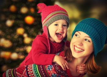 Sylwester z dziećmi na Mazurach – pomysły