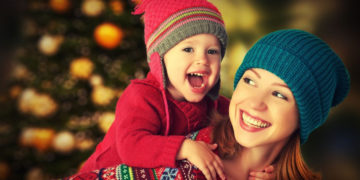 Sylwester z dziećmi na Mazurach – pomysły