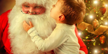 WIELKIE GŁOSOWANIE ŚWIĘTEGO MIKOŁAJA II