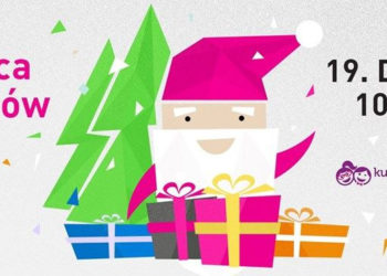 Dzielnica Mikołajów