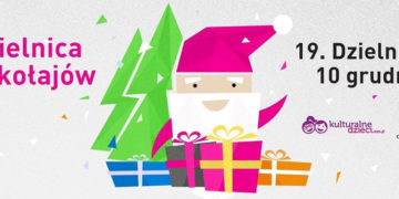 Dzielnica Mikołajów