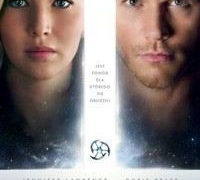 Cztery filmy premierowo w kinach sieci Multikino