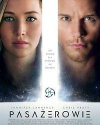 Cztery filmy premierowo w kinach sieci Multikino