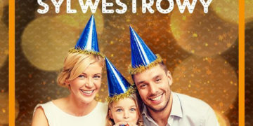 Rodzinny Wieczór Sylwestrowy