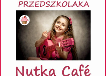 Świąteczny Śpiewnik Przedszkolaka