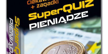 SuperQUIZ PIENIĄDZE