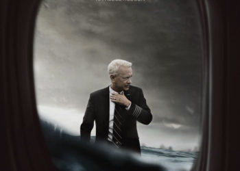 Trzy filmy premierowo w kinach sieci Multikino