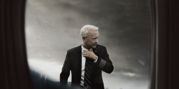 Trzy filmy premierowo w kinach sieci Multikino