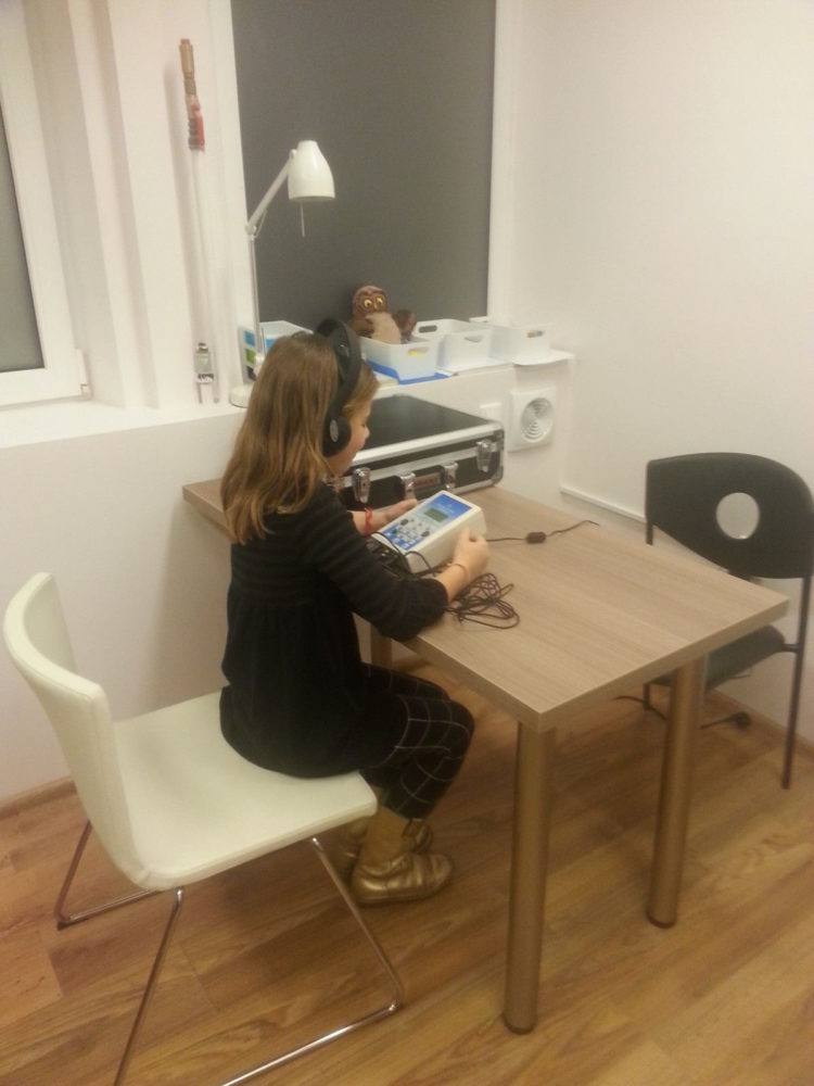 Powiedzmy STOP dysleksji! Metoda Warnkego – jak to działa?