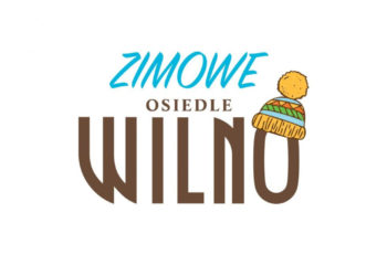 ZIMOWE OSIEDLE WILNO – ZIMOWA AKCJA DLA MIESZKAŃCÓW WARSZAWY! PIERWSZE OSIEDLOWE LODOWISKO, KOZIOŁEK MATOŁEK I WIELE INNYCH ATRAKCJI