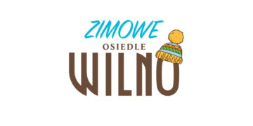 ZIMOWE OSIEDLE WILNO – ZIMOWA AKCJA DLA MIESZKAŃCÓW WARSZAWY! PIERWSZE OSIEDLOWE LODOWISKO, KOZIOŁEK MATOŁEK I WIELE INNYCH ATRAKCJI