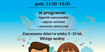 „Bajkowo-książkowo”
