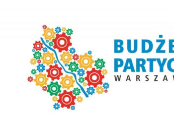 ZGŁOŚ POMYSŁ DO BUDŻETU PARTYCYPACYJNEGO!