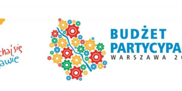ZGŁOŚ POMYSŁ DO BUDŻETU PARTYCYPACYJNEGO!