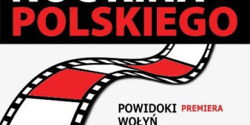 ENEMEF: Noc Kina Polskiego z premierą „Powidoków” Wajdy  13 stycznia w Multikinie!
