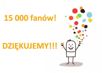 Uwaga! 15 gier na 15 tys.!!!