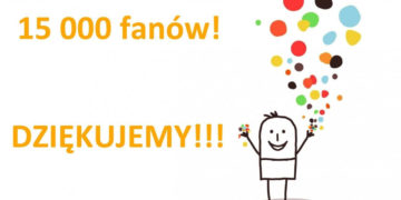 Uwaga! 15 gier na 15 tys.!!!