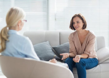 BEZPŁATNE KONSULTACJE PSYCHOLOGICZNO-PEDAGOGICZNE W EDU BRAIN