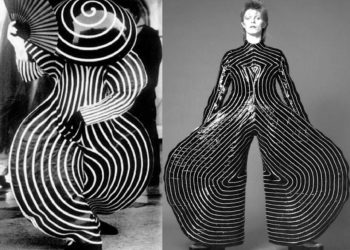 Styczniowe propozycje Nowego Teatru