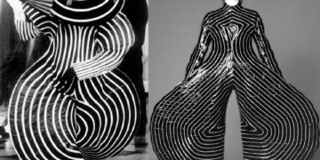 Styczniowe propozycje Nowego Teatru