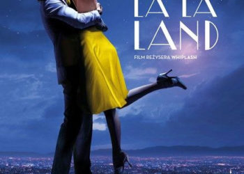 „La La Land”, „Dlaczego on?” i „Split” premierowo  w kinach sieci Multikino
