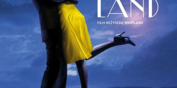 „La La Land”, „Dlaczego on?” i „Split” premierowo  w kinach sieci Multikino