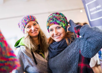 Och! Bazar MEGA Wyprzedaże u polskich projektantów