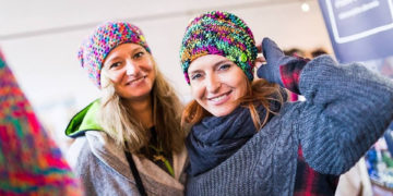 Och! Bazar MEGA Wyprzedaże u polskich projektantów