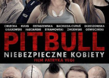 Filmy, które mieszkańcy Warszawy oglądali w 2016 roku!