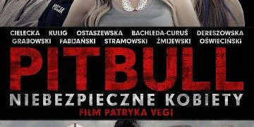 Filmy, które mieszkańcy Warszawy oglądali w 2016 roku!