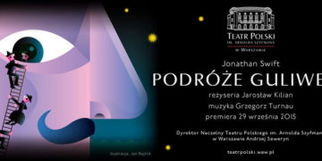 Robimy podróże: W styczniu po Europie