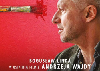 Pięć filmów premierowo w kinach sieci Multikino