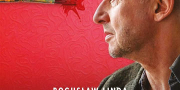 Pięć filmów premierowo w kinach sieci Multikino