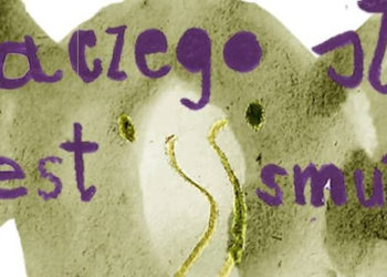 Opowiem wam bajkę – warsztaty