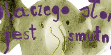 Opowiem wam bajkę – warsztaty