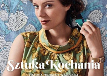 „Sztuka kochania. Historia Michaliny Wisłockiej”, „Resident Evil: Ostatni rozdział” i „Amerykańska sielanka” premierowo w kinach sieci Multikino